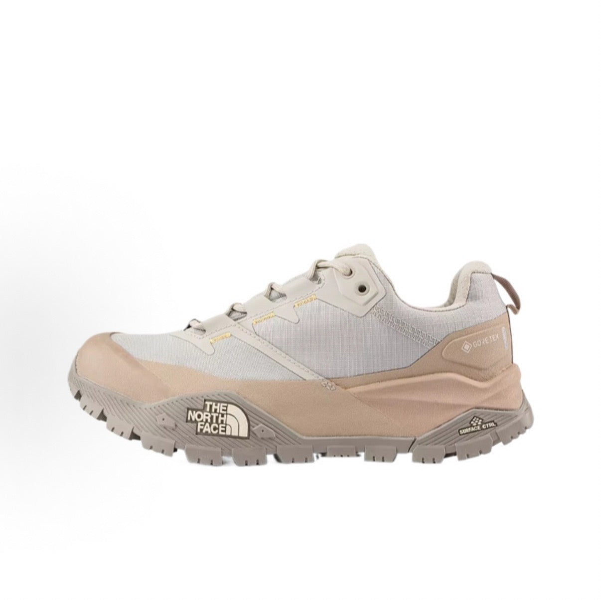 All-Terrain GORE-TEX Shoes