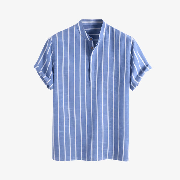 Product placeholder