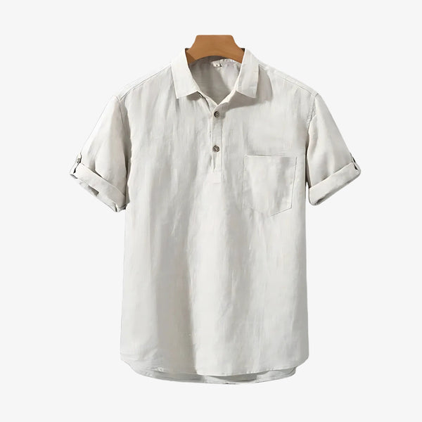 Product placeholder