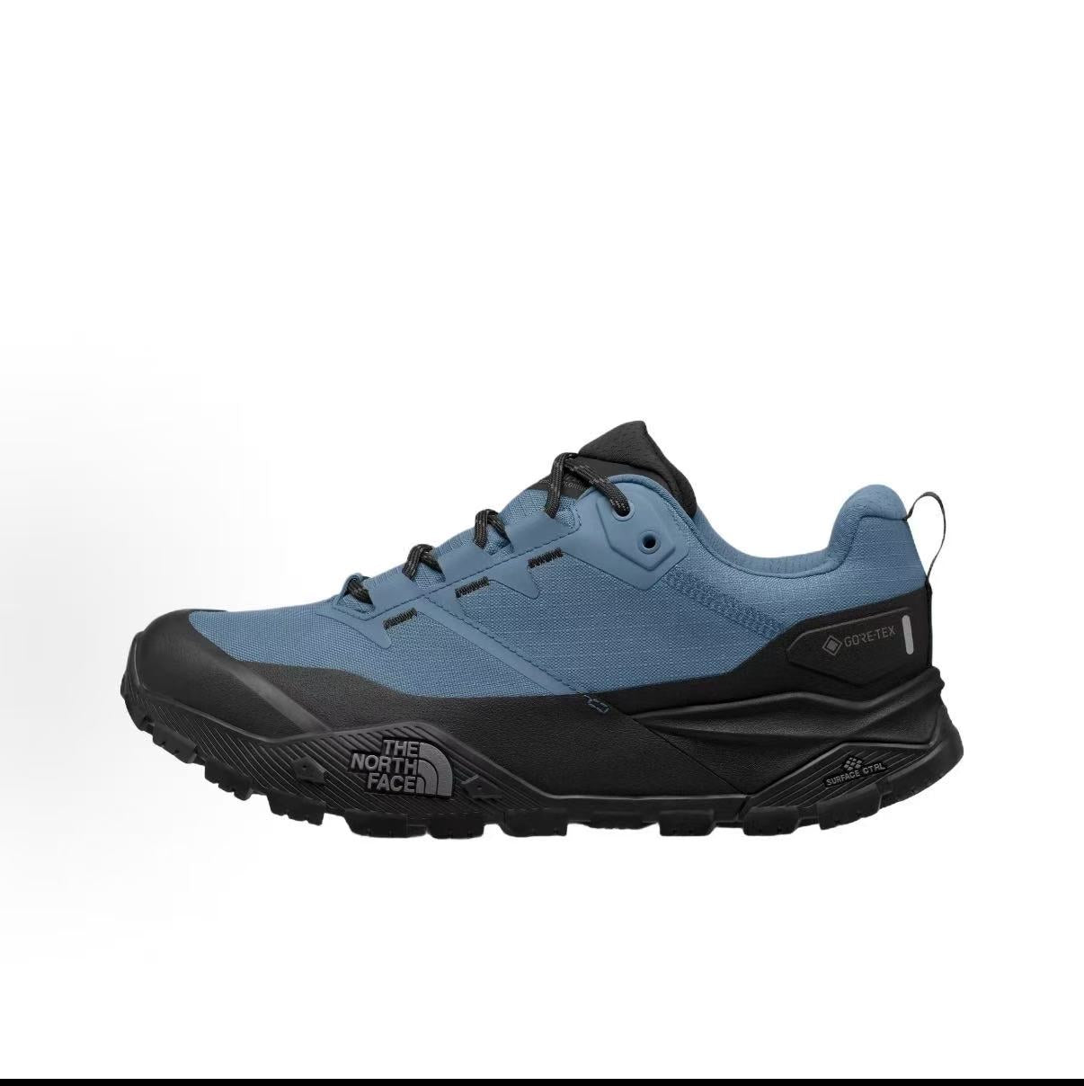 All-Terrain GORE-TEX Shoes