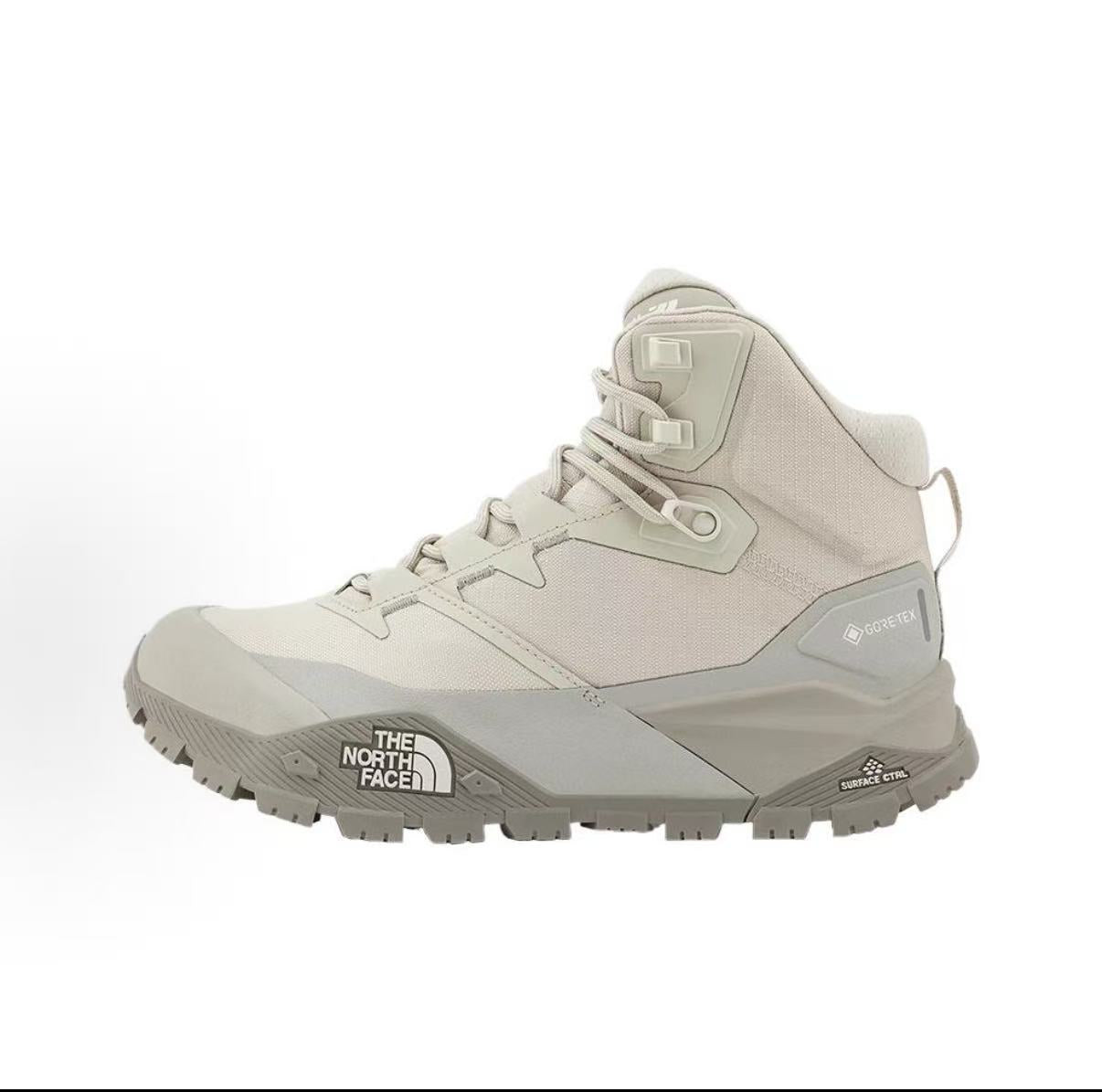 All-Terrain GORE-TEX Shoes