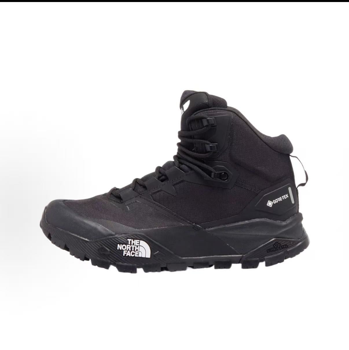 All-Terrain GORE-TEX Shoes