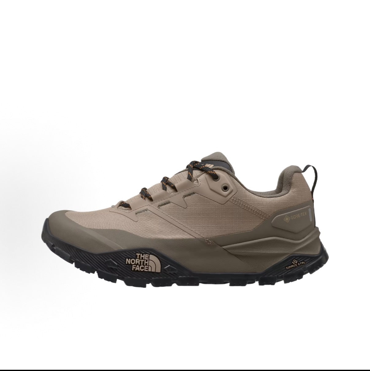 All-Terrain GORE-TEX Shoes