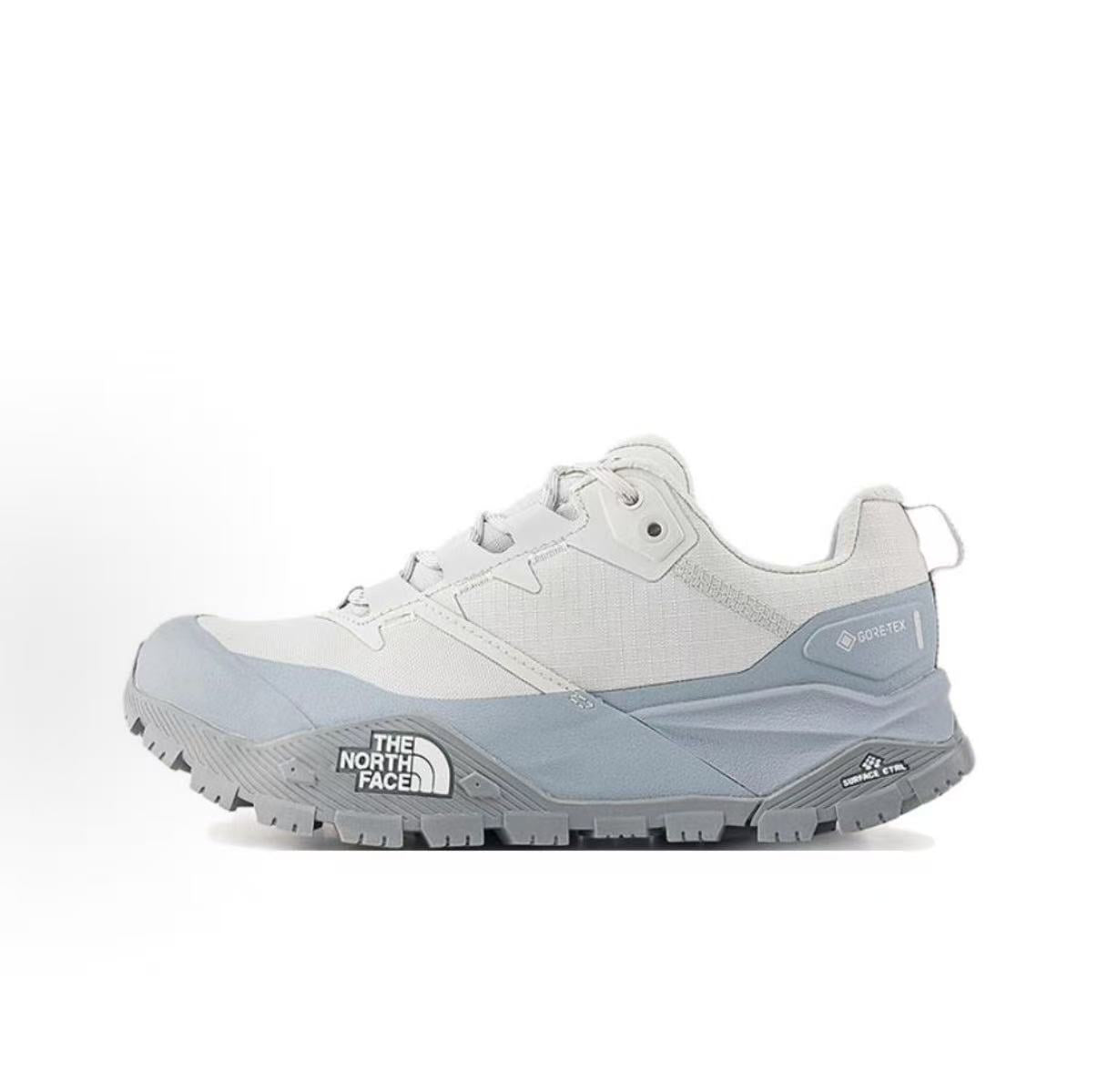 All-Terrain GORE-TEX Shoes