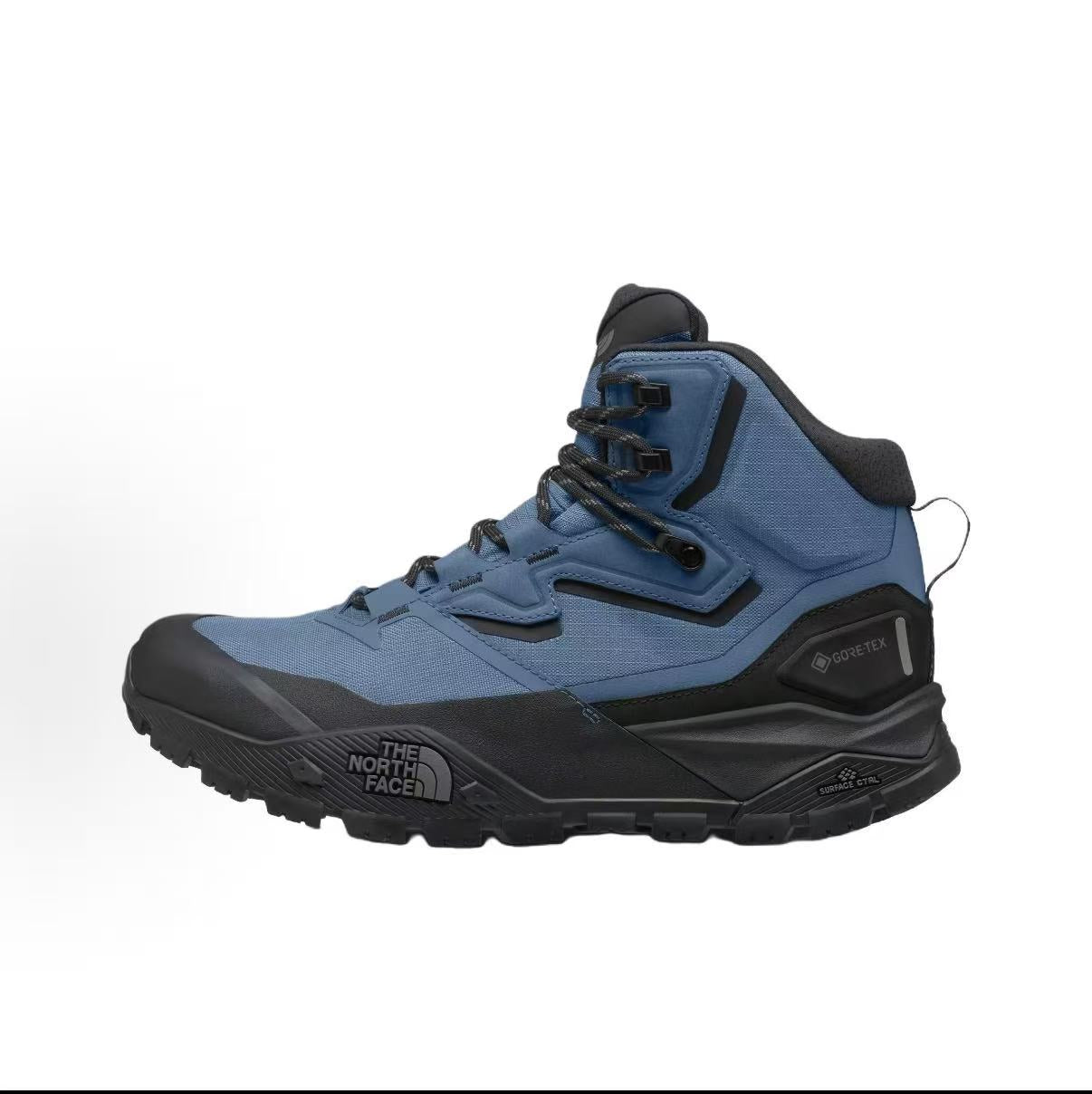 All-Terrain GORE-TEX Shoes