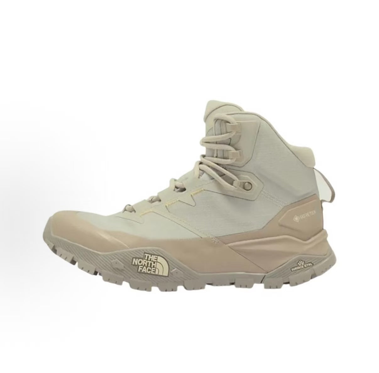 All-Terrain GORE-TEX Shoes