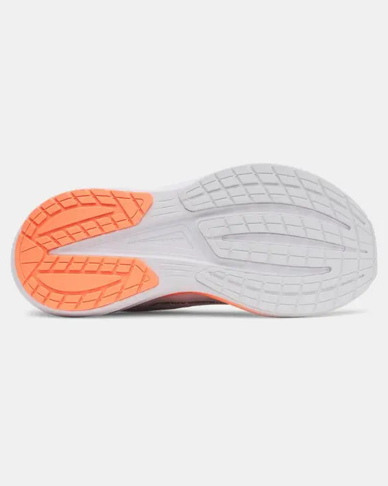 Velocity Pace Everyday Running Shoes