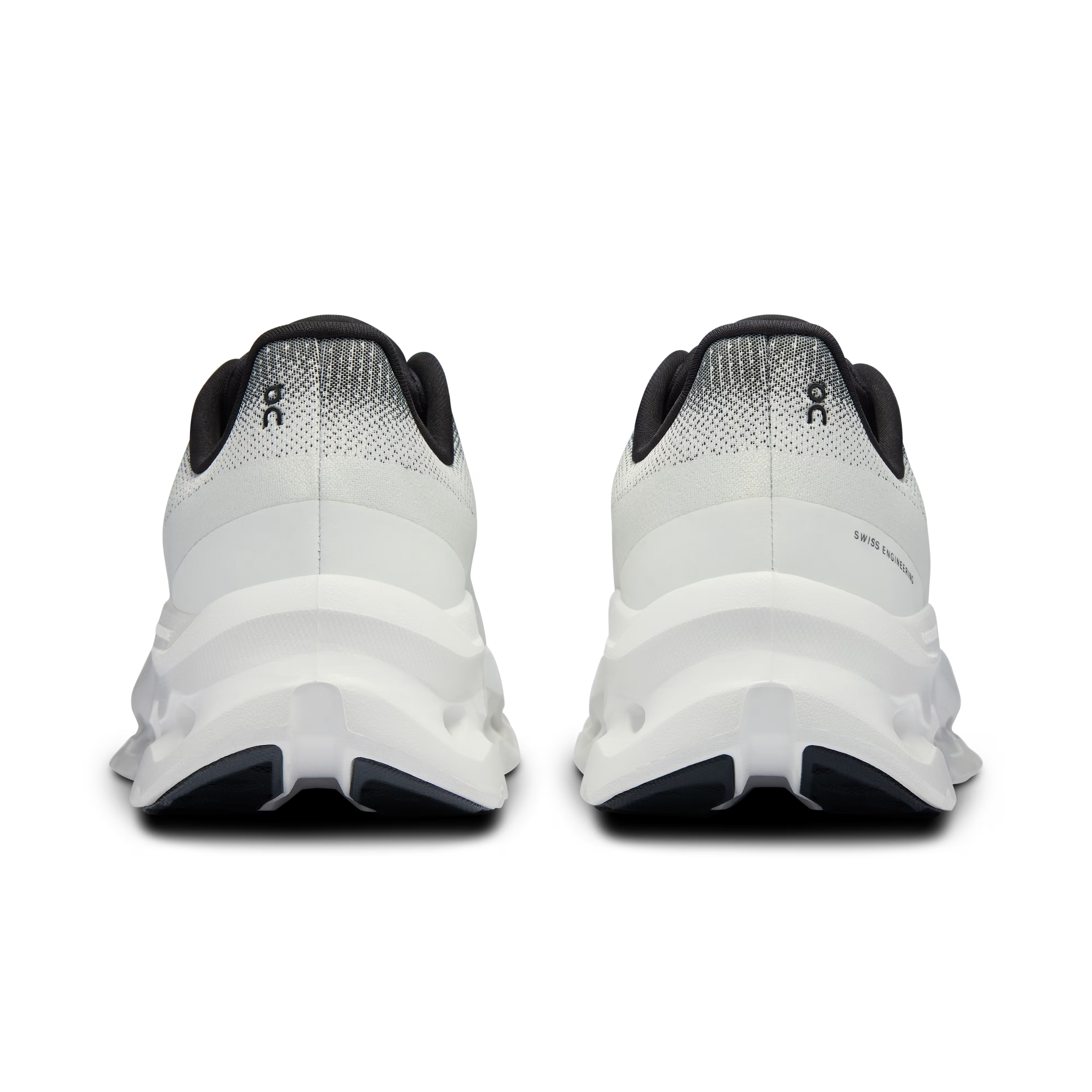 Cloudtilt Everyday Sneakers