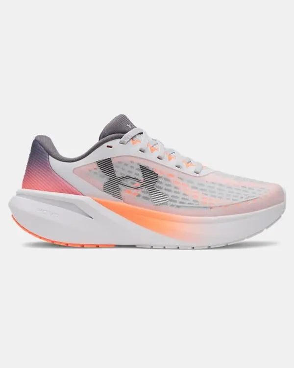 Velocity Pace Everyday Running Shoes
