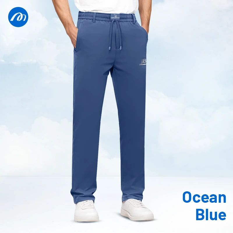 MeshAir Everyday Comfort Pants