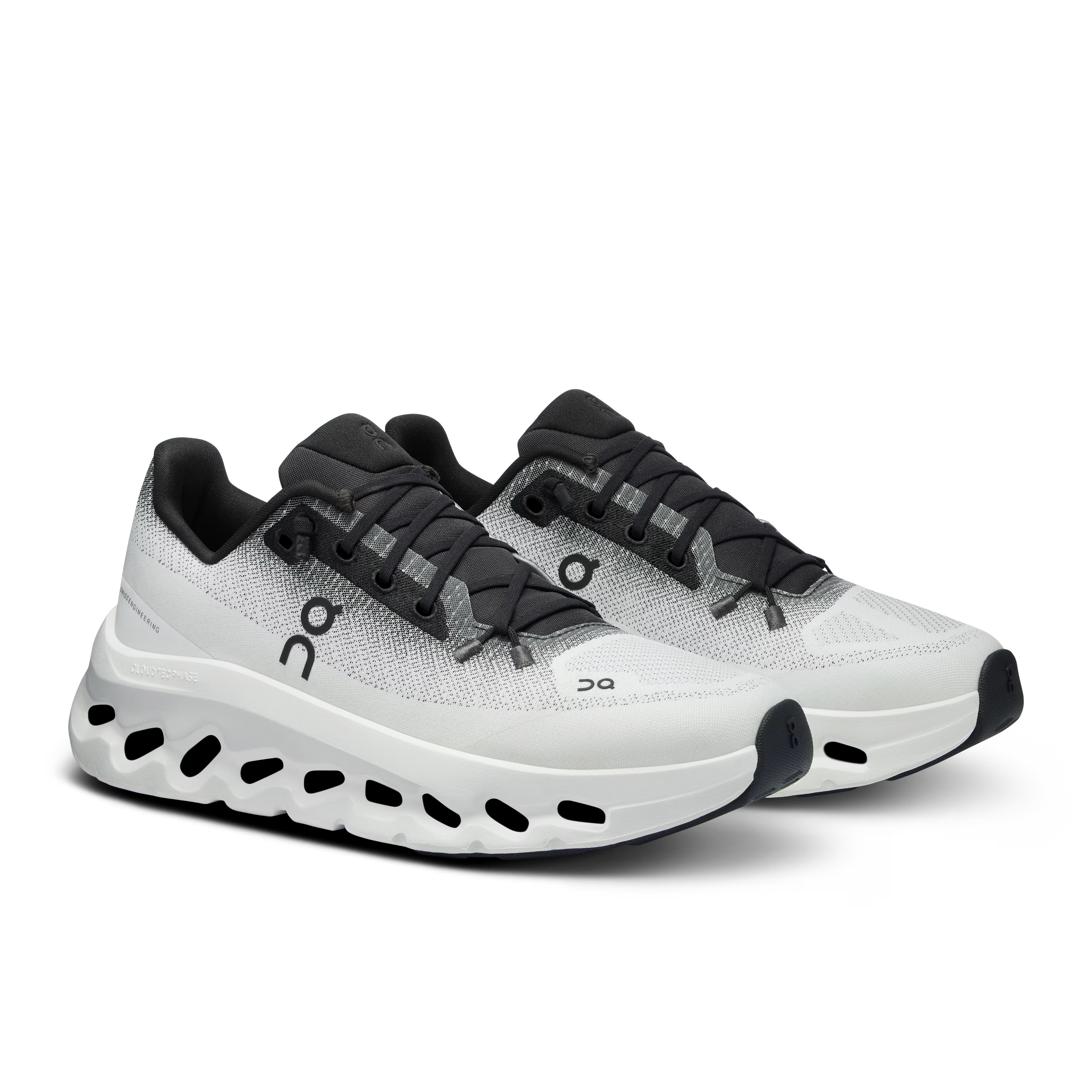Cloudtilt Everyday Sneakers