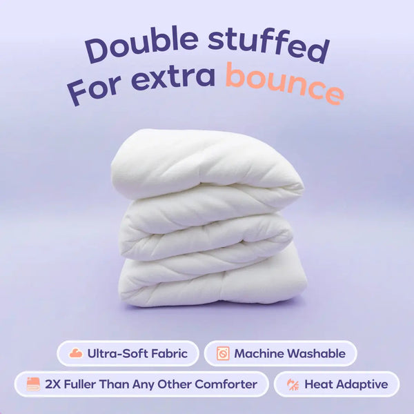 Product placeholder