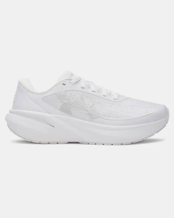 Velocity Pace Everyday Running Shoes