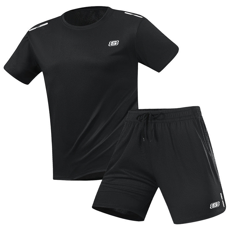 Everyday Summer Active Comfort Set