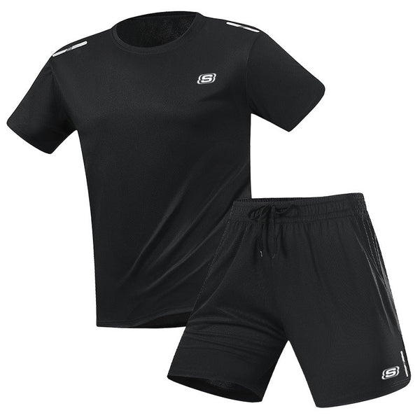 Everyday Summer Active Comfort Set
