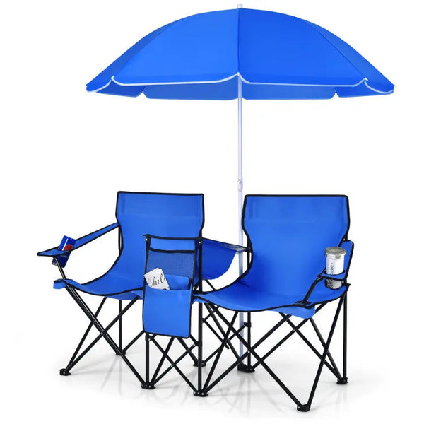 Product placeholder