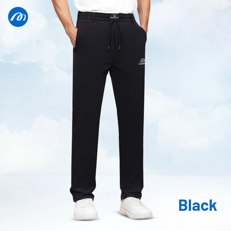 MeshAir Everyday Comfort Pants