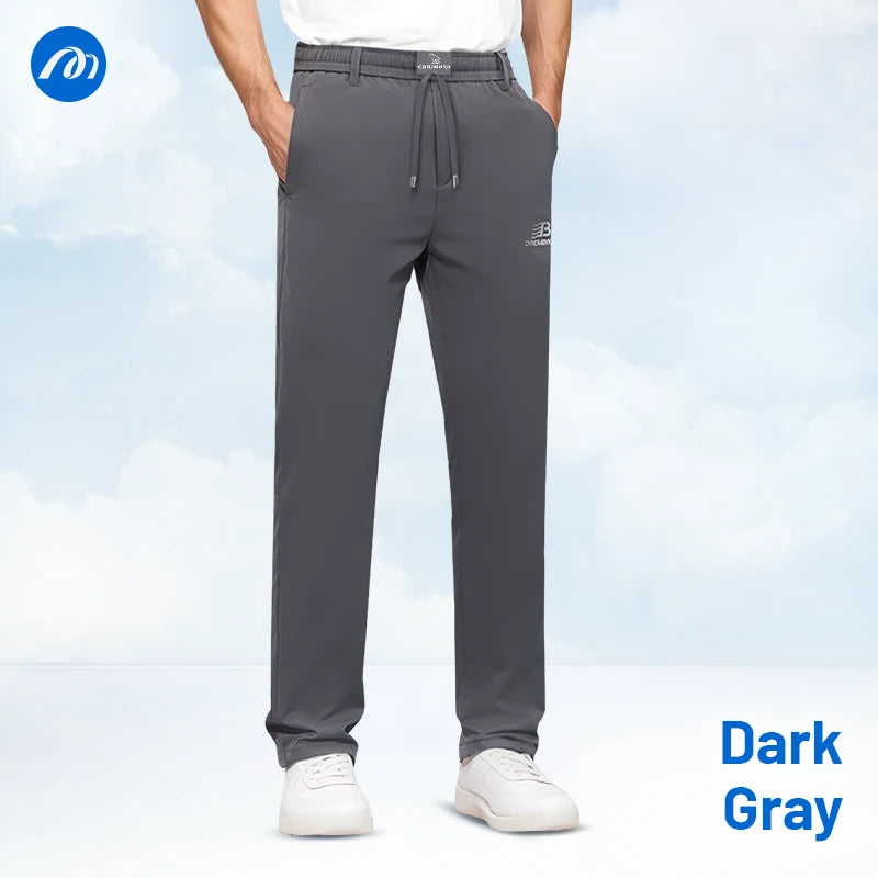 MeshAir Everyday Comfort Pants