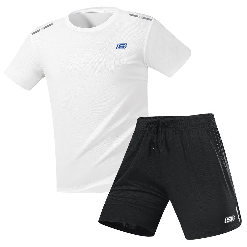 Everyday Summer Active Comfort Set