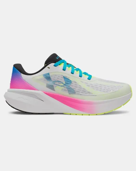 Velocity Pace Everyday Running Shoes