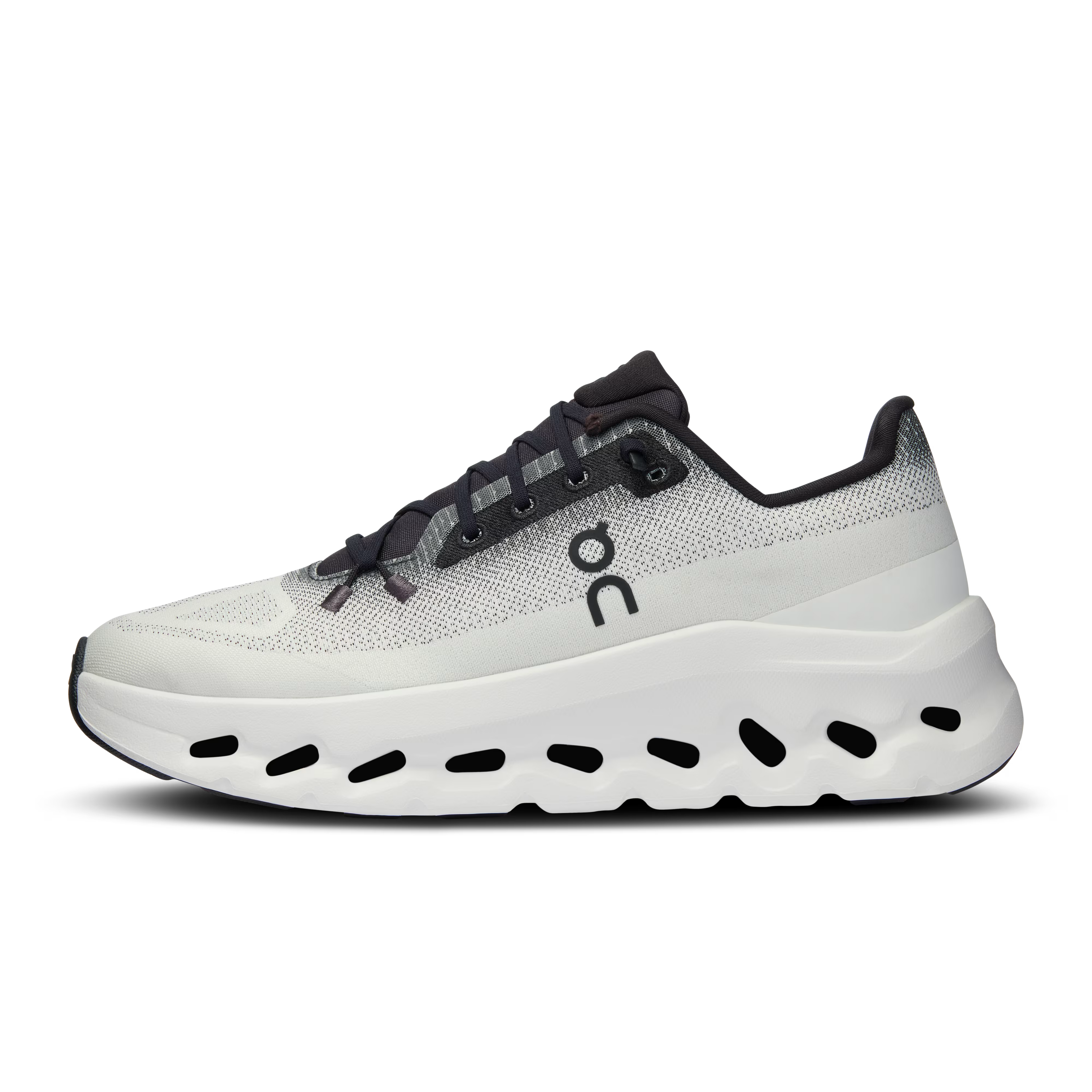 Cloudtilt Everyday Sneakers