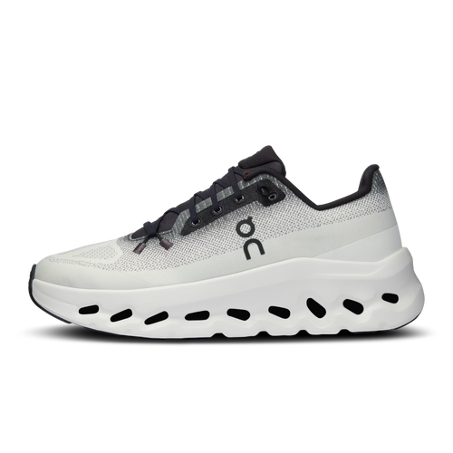 Cloudtilt Everyday Sneakers