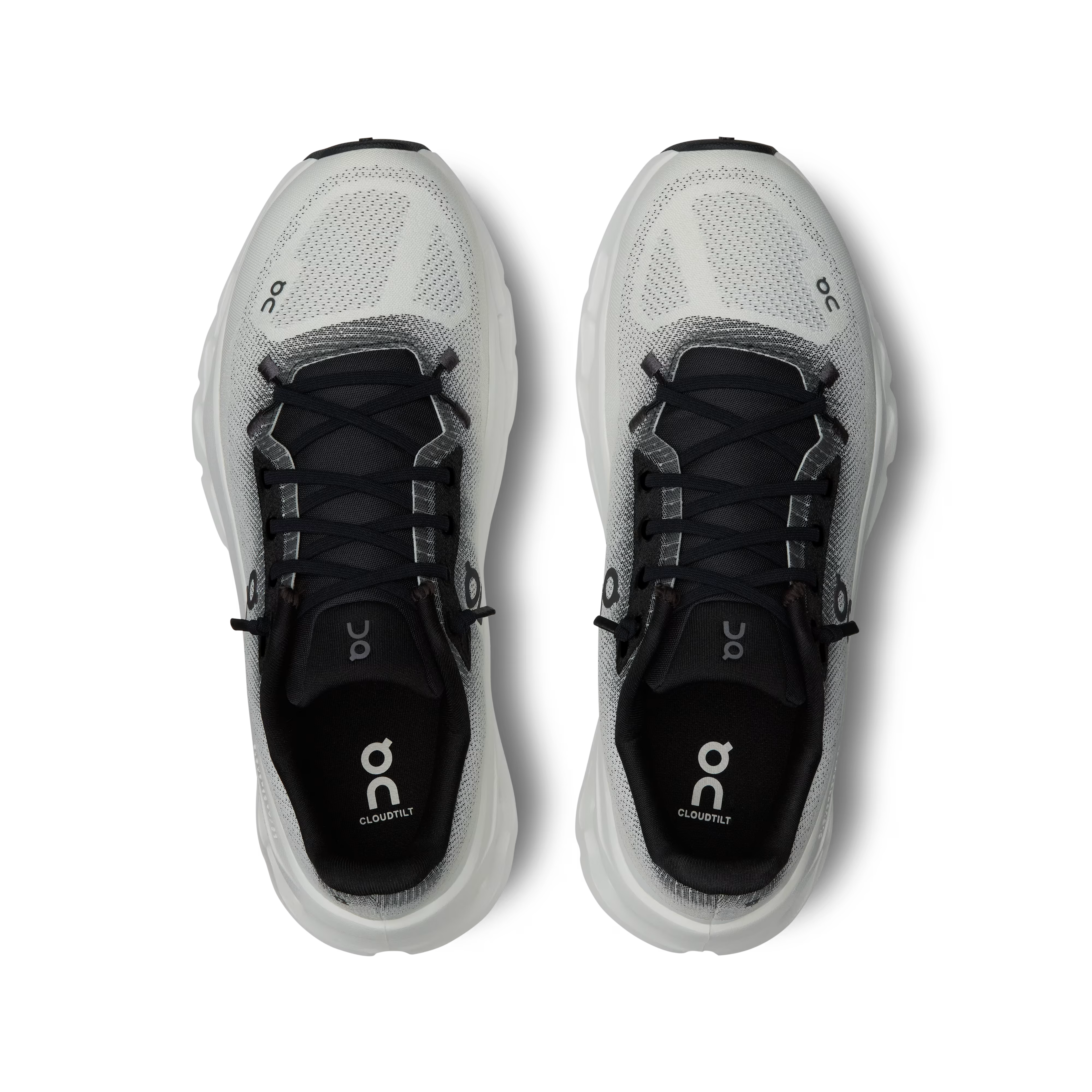 Cloudtilt Everyday Sneakers