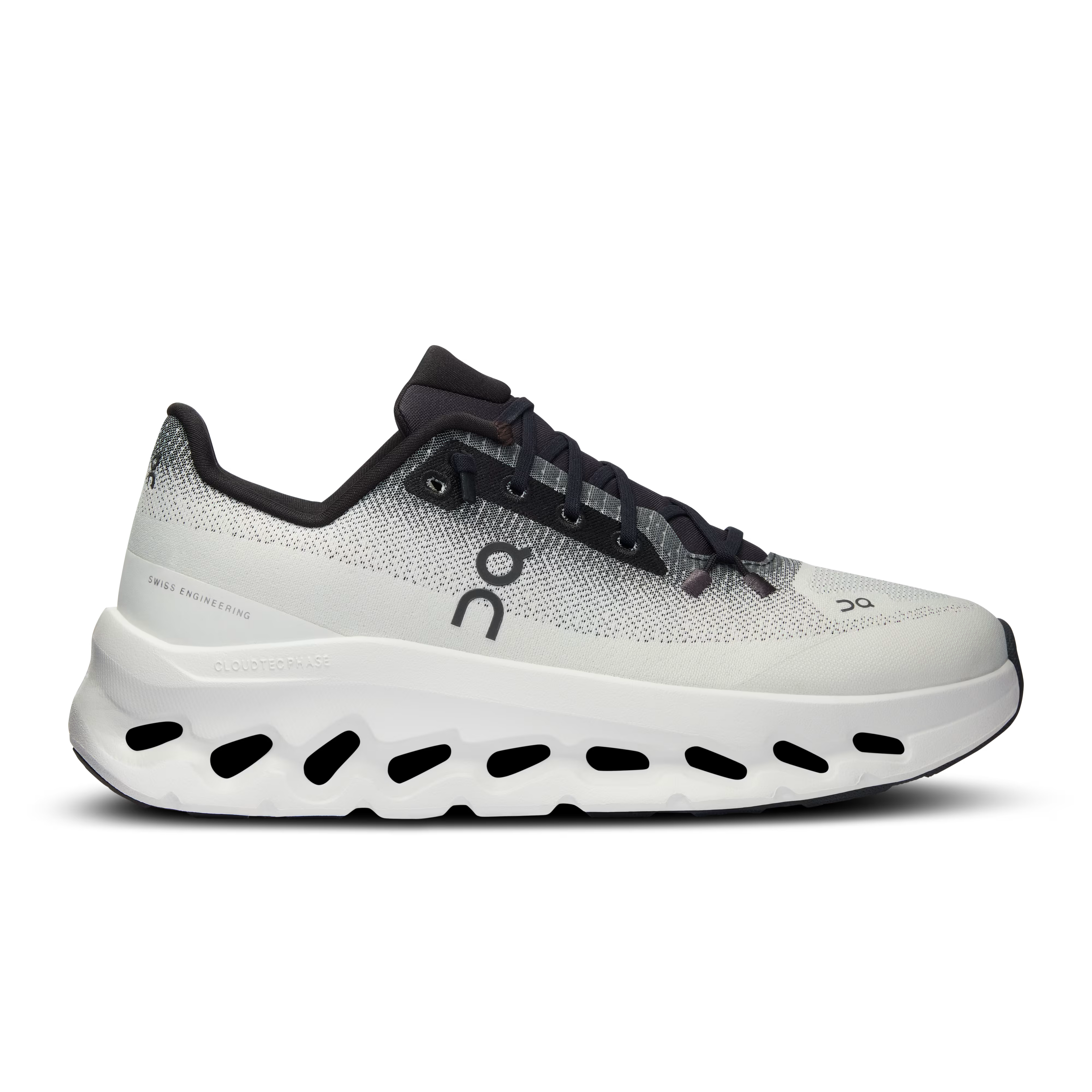 Cloudtilt Everyday Sneakers