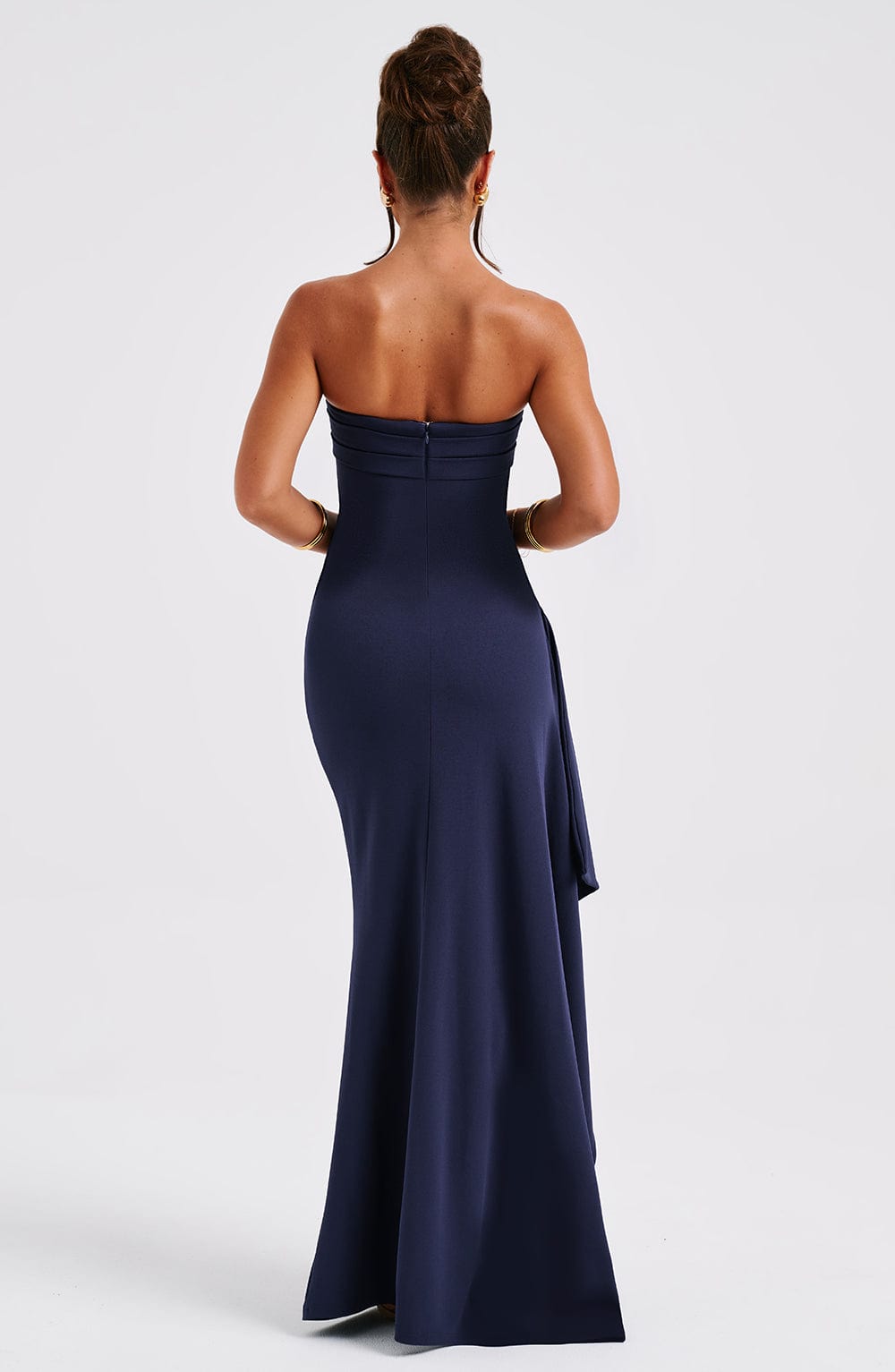 Seraya Maxi Dress